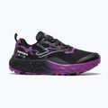 Дамски обувки за бягане Joma Sima Lady black