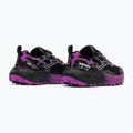 Дамски обувки за бягане Joma Sima Lady black 3