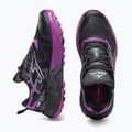 Дамски обувки за бягане Joma Sima Lady black 4