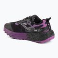 Дамски обувки за бягане Joma Sima Lady black 3