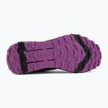 Дамски обувки за бягане Joma Sima Lady black 4