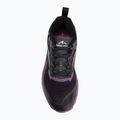 Дамски обувки за бягане Joma Sima Lady black 5
