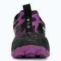 Дамски обувки за бягане Joma Sima Lady black 6