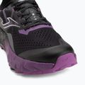 Дамски обувки за бягане Joma Sima Lady black 7