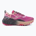 Дамски обувки за бягане Joma Sima Lady fuchsia 2