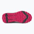 Дамски обувки за бягане Joma Sima Lady fuchsia 4
