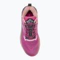 Дамски обувки за бягане Joma Sima Lady fuchsia 5
