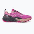 Дамски обувки за бягане Joma Sima Lady fuchsia