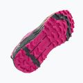 Дамски обувки за бягане Joma Sima Lady fuchsia 5
