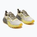 Дамски обувки за бягане Joma Sima Lady light brown 2