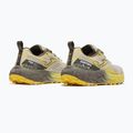Дамски обувки за бягане Joma Sima Lady light brown 3