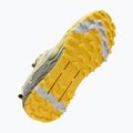 Дамски обувки за бягане Joma Sima Lady light brown 5