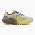 Дамски обувки за бягане Joma Sima Lady light brown 2