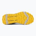 Дамски обувки за бягане Joma Sima Lady light brown 4
