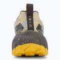 Дамски обувки за бягане Joma Sima Lady light brown 6