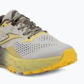 Дамски обувки за бягане Joma Sima Lady light brown 7