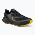 Мъжки обувки за бягане  Joma Tundra black