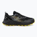 Мъжки обувки за бягане  Joma Tundra black 2