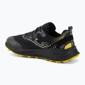 Мъжки обувки за бягане  Joma Tundra black 3
