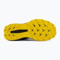 Мъжки обувки за бягане  Joma Tundra black 4