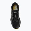 Мъжки обувки за бягане  Joma Tundra black 5