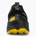 Мъжки обувки за бягане  Joma Tundra black 6