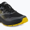 Мъжки обувки за бягане  Joma Tundra black 7