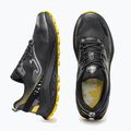 Мъжки обувки за бягане  Joma Tundra black 4