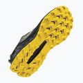 Мъжки обувки за бягане  Joma Tundra black 5
