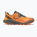 Мъжки обувки за бягане  Joma Tundra coral
