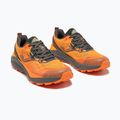 Мъжки обувки за бягане  Joma Tundra coral 2