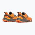Мъжки обувки за бягане  Joma Tundra coral 3