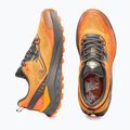 Мъжки обувки за бягане  Joma Tundra coral 4