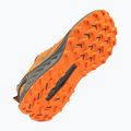 Мъжки обувки за бягане  Joma Tundra coral 5