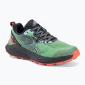Мъжки обувки за бягане  Joma Tundra green
