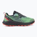 Мъжки обувки за бягане  Joma Tundra green 2