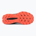 Мъжки обувки за бягане  Joma Tundra green 4