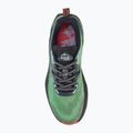 Мъжки обувки за бягане  Joma Tundra green 5