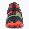 Мъжки обувки за бягане  Joma Tundra green 6