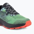 Мъжки обувки за бягане  Joma Tundra green 7