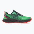 Мъжки обувки за бягане  Joma Tundra green 8