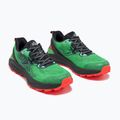 Мъжки обувки за бягане  Joma Tundra green 9