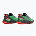 Мъжки обувки за бягане  Joma Tundra green 10