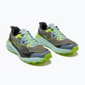 Мъжки обувки за бягане  Joma Tundra khaki 2