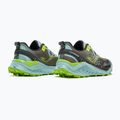 Мъжки обувки за бягане  Joma Tundra khaki 3