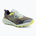 Мъжки обувки за бягане  Joma Tundra khaki