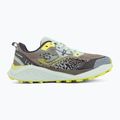 Мъжки обувки за бягане  Joma Tundra khaki 2