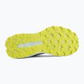 Мъжки обувки за бягане  Joma Tundra khaki 4