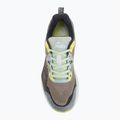 Мъжки обувки за бягане  Joma Tundra khaki 5