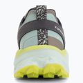 Мъжки обувки за бягане  Joma Tundra khaki 6